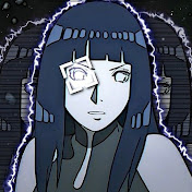 Profile Picture of Lara Franco (@larafranco3216) on Youtube