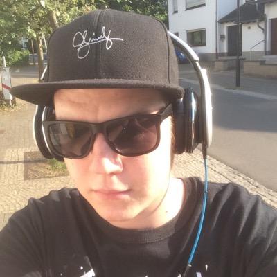 Profile Picture of Kevin Speicher (@KevinSpeicher) on Twitter