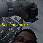 Profile Picture of Danny Richie (@Danny-Richie) on Facebook