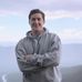 Profile Picture of Ryan Flink (@ryan.flink.585) on Facebook
