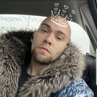 Profile Picture of Ilya Mayorov (@_jasonkott) on Instagram