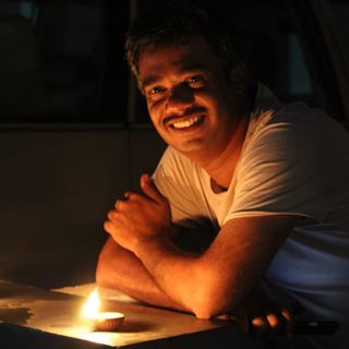 Profile Picture of Prakash (@Prakash.M.S) on Facebook