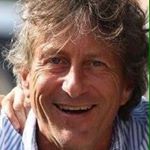 Profile Picture of Stefan Feremans (@stefanferemans) on Instagram