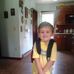 Profile Picture of Richard Hoon (@richard.hoon.16) on Facebook