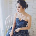 Profile Picture of Linh Kim (@linhkim_beauty) on Instagram