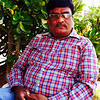 Profile Picture of Narendra Patel (@patelnarendra1310) on Flickr