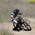 Profile Picture of Blake runyon (@brunyonson) on Instagram
