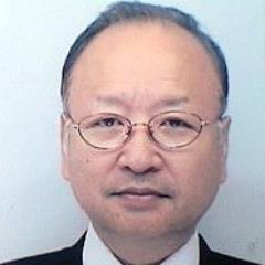 Profile Picture of マイク岡田(天才ｶﾒﾗﾏﾝ) (@Mike7Okada) on Twitter