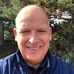 Profile Picture of Holger Appel (@holger.appel.98) on Facebook