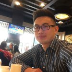 Profile Picture of Rui Ding (@methamphetading) on Instagram