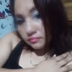 Profile Picture of Raquel Caldera (@Raquel-Caldera) on Facebook