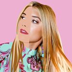 Profile Picture of Katie Sands (@honestlykate) on Instagram