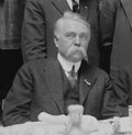 Profile Picture of Haley Fiskeon Wikipedia