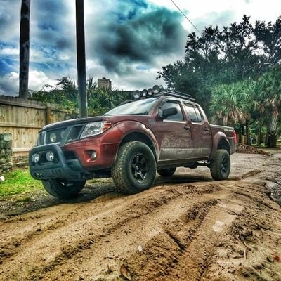 Profile Picture of Ray Futch (@@Douglasfutch) on Twitter