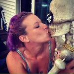 Profile Picture of Erin (@loockslove) on Instagram