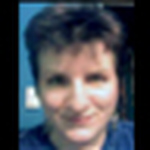 Profile Picture of Nancy Walker (@nancy walker design) on Flickr