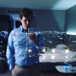 Profile Picture of Adam Wulff (@konsultadam) on Instagram