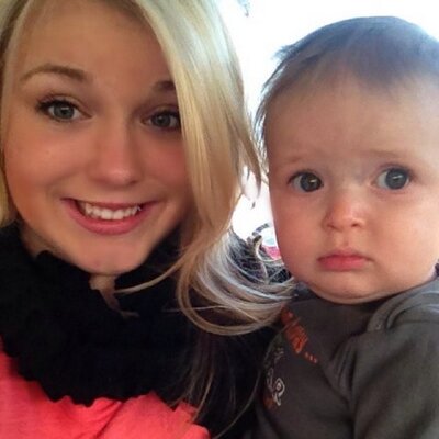 Profile Picture of Carly Timms (@carlyanne94) on Twitter