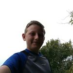 Profile Picture of BP petrol station (Brad Park) (@brody_son1) on Instagram