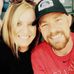 Profile Picture of Brad Trapp (@brad.trapp.9) on Facebook
