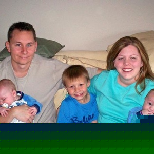 Profile Picture of Scott Fatheree (@sfatheree) on Myspace