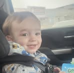 Profile Picture of Amy Richard (@Amy-Richard) on Facebook