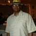 Profile Picture of Larry Potts (@larry.potts.7) on Facebook