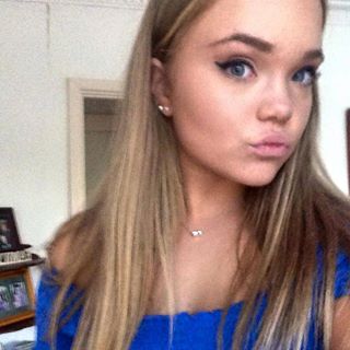 Profile Picture of Lily Schofield (@Lily-Schofield) on Facebook