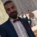 Profile Picture of jo0o (@joseph.saber.3994) on Instagram
