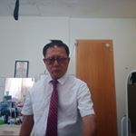 Joseph Maralit - Instagram Profile Picture of Joseph Maralit (@maralit.joseph) on Instagram