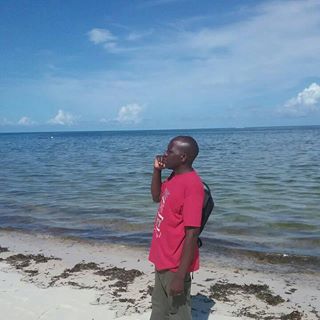 Profile Picture of Andrew Sirma (@andrew.sirma.35) on Facebook