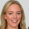 Profile Picture of Alice Rudolph Rudolf (@@alicerudolphrudolf) on Tiktok
