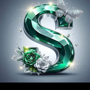 Profile Picture of Samir Kumar (@SamirKumar-m7k) on Youtube