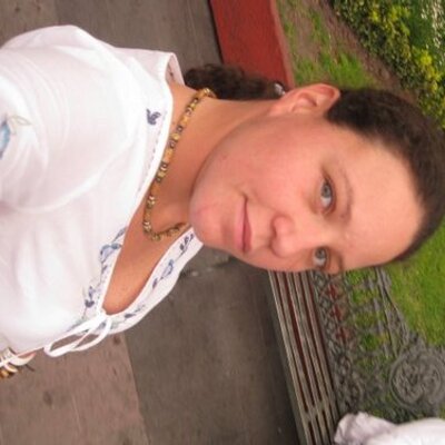 Profile Picture of Zamira Rodgers (@ZamiraRc) on Twitter