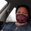 Profile Picture of Cody Bledsoe (@@kingdakkar) on Tiktok