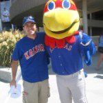 Profile Picture of Brian Bender (@flashbender1) on Instagram