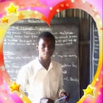 Ebiniyi Superior - Facebook Profile Picture of Ebiniyi Superior (@ebiniyi.superior.3) on Facebook