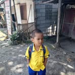 Profile Picture of Leonard Legaspi Pras (@leonard.legaspi.pras) on Facebook