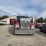 Profile Picture of Robert Simmons (@simmons_towing) on Instagram