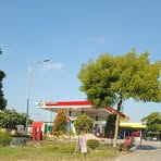 Profile Picture of Pak Brian (@pak.brian.603621) on Facebook