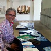 Profile Picture of Alonso Lerma (@alonsolerma270) on Youtube