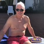 Profile Picture of Liam Dullaghan (@liamdullaghan) on Instagram