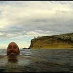 Gregory Camenzuli - Instagram Profile Picture of Gregory Camenzuli (@camenzuligregory) on Instagram