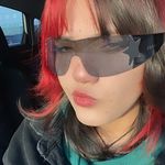 Profile Picture of nazos (@bennazpetrichorolan) on Instagram