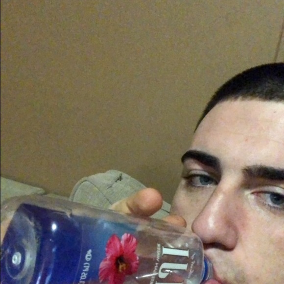 Profile Picture of Mike Piscopo (@mikeyp62697) on Poshmark