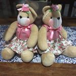 Profile Picture of Danieli Da Silva Zamberlan (@daniszamberlan) on Instagram