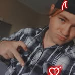 Profile Picture of Cross Jeremy (@cross.jeremy.239401) on Facebook