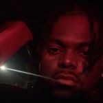 Profile Picture of Jeffrey Pierre (@motivated_jeff) on Instagram