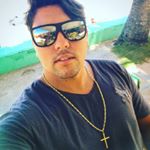 Profile Picture of Walter Leon Valverde Paranhos (@leon_paranhos_) on Instagram