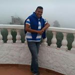 Profile Picture of haglen (@haglengnzlz) on Instagram